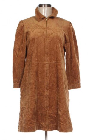 Šaty  Part Two, Veľkosť M, Farba Hnedá, Cena  6,95 €