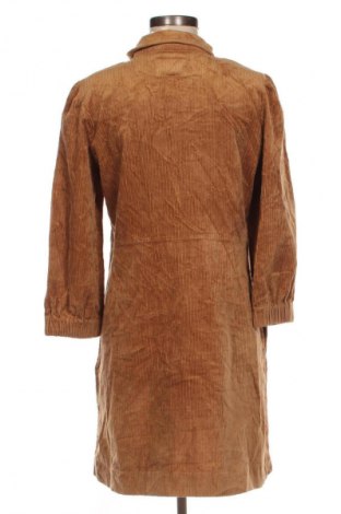 Šaty  Part Two, Veľkosť M, Farba Hnedá, Cena  6,95 €