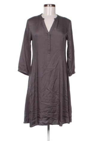 Šaty  Part Two, Veľkosť S, Farba Sivá, Cena  6,95 €