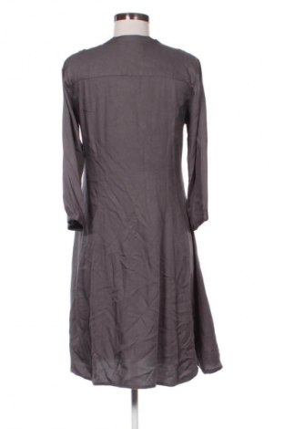 Šaty  Part Two, Veľkosť S, Farba Sivá, Cena  6,95 €