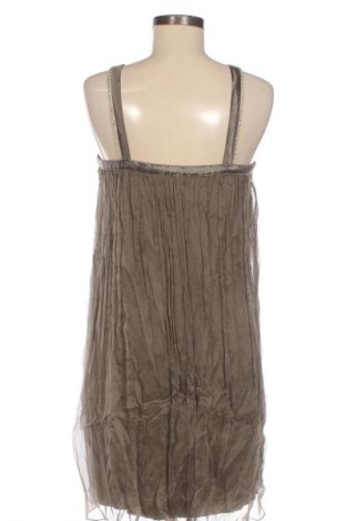 Šaty  Passager, Velikost S, Barva Zelená, Cena  460,00 Kč