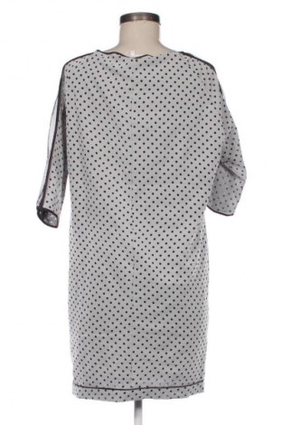 Φόρεμα Patrizia Pepe, Μέγεθος XL, Χρώμα Πολύχρωμο, Τιμή 32,99 €