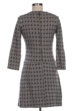 Kleid Pauline, Größe M, Farbe Mehrfarbig, Preis € 5,11