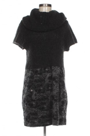 Рокля Pause Cafe, Размер M, Цвят Многоцветен, Цена 4,62 €