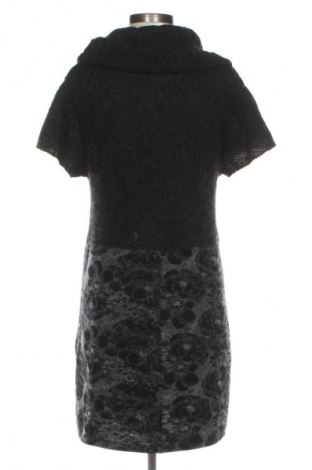 Рокля Pause Cafe, Размер M, Цвят Многоцветен, Цена 4,62 €