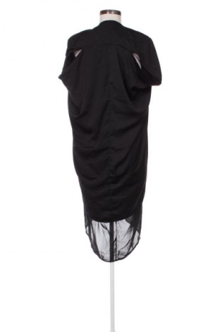 Ruha Pause Jeans, Méret M, Szín Fekete, Ár 4 419 Ft