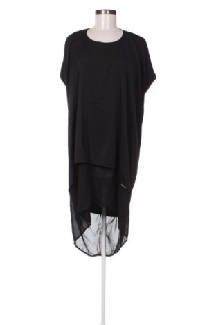 Ruha Pause Jeans, Méret M, Szín Fekete, Ár 4 419 Ft