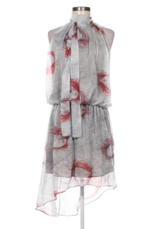 Рокля Pause Jeans, Размер M, Цвят Многоцветен, Цена 11,24 €