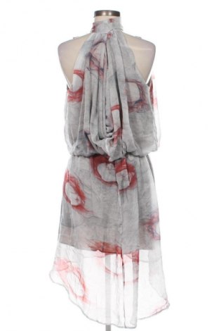 Рокля Pause Jeans, Размер M, Цвят Многоцветен, Цена 11,24 €