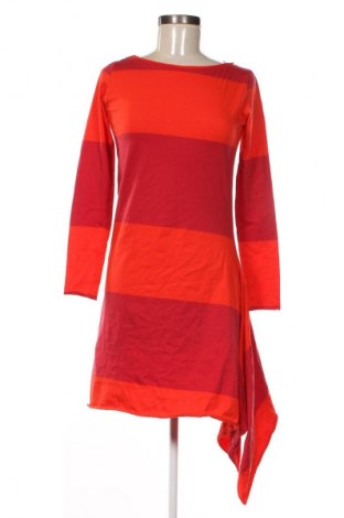 Šaty  Pause Jeans, Veľkosť XS, Farba Viacfarebná, Cena  6,95 €