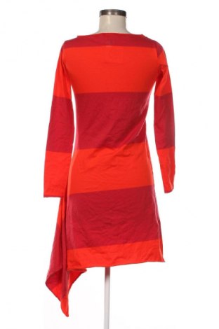 Šaty  Pause Jeans, Veľkosť XS, Farba Viacfarebná, Cena  6,95 €