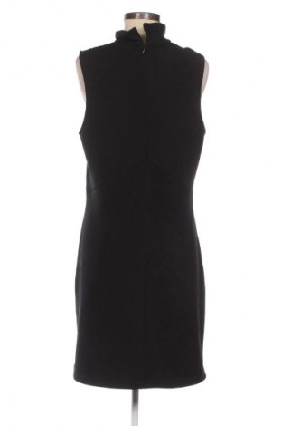 Рокля Peacocks, Размер L, Цвят Черен, Цена 4,09 €