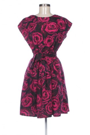 Šaty  Peacocks, Veľkosť L, Farba Viacfarebná, Cena  23,95 €