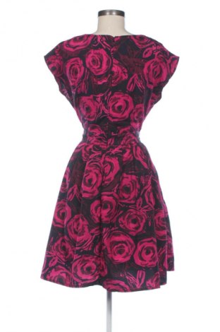 Šaty  Peacocks, Veľkosť L, Farba Viacfarebná, Cena  23,95 €