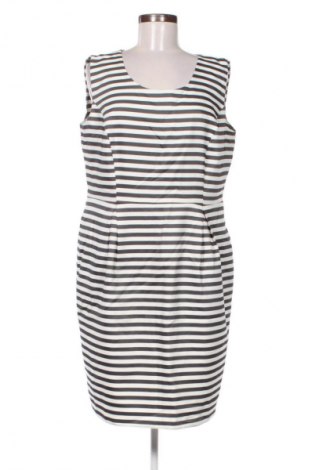 Sukienka Peacocks, Rozmiar XL, Kolor Kolorowy, Cena 25,70 zł