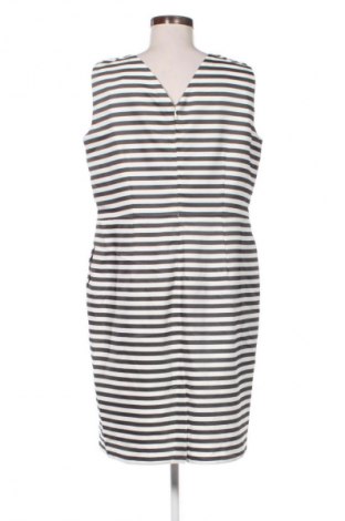 Sukienka Peacocks, Rozmiar XL, Kolor Kolorowy, Cena 25,70 zł