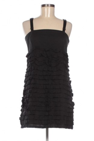 Kleid Penny Black, Größe M, Farbe Schwarz, Preis € 11,99