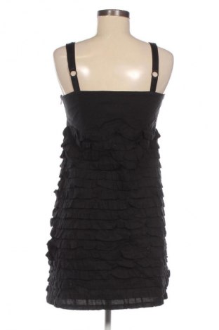 Kleid Penny Black, Größe M, Farbe Schwarz, Preis € 11,99