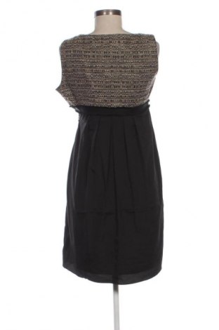 Sukienka Penny Black, Rozmiar S, Kolor Kolorowy, Cena 15,99 zł