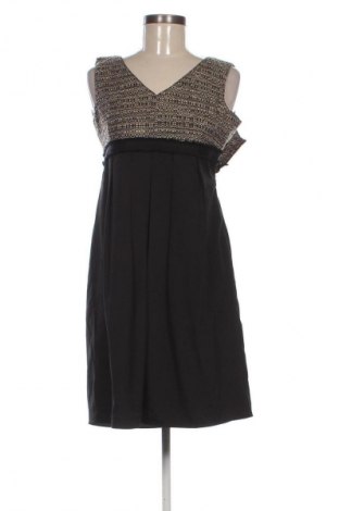 Sukienka Penny Black, Rozmiar S, Kolor Kolorowy, Cena 15,99 zł