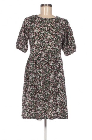 Sukienka Pep & Co, Rozmiar S, Kolor Kolorowy, Cena 22,99 zł