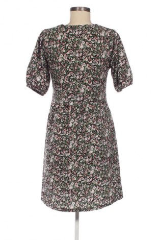 Sukienka Pep & Co, Rozmiar S, Kolor Kolorowy, Cena 22,99 zł