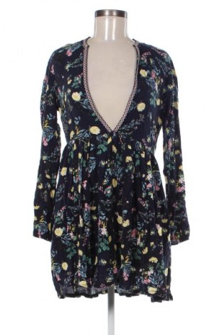 Kleid Pepco, Größe S, Farbe Mehrfarbig, Preis € 4,99