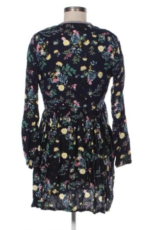 Kleid Pepco, Größe S, Farbe Mehrfarbig, Preis € 4,99