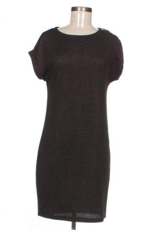 Φόρεμα Pepco, Μέγεθος S, Χρώμα Μαύρο, Τιμή 2,99 €