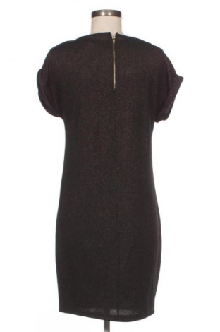 Φόρεμα Pepco, Μέγεθος S, Χρώμα Μαύρο, Τιμή 2,99 €