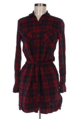 Φόρεμα Pepe Jeans, Μέγεθος S, Χρώμα Πολύχρωμο, Τιμή 33,99 €