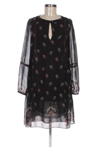 Sukienka Pepe Jeans, Rozmiar M, Kolor Kolorowy, Cena 75,62 zł