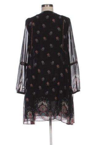 Sukienka Pepe Jeans, Rozmiar M, Kolor Kolorowy, Cena 75,62 zł