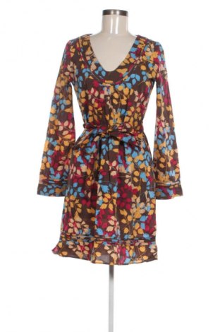 Rochie Pepe Jeans, Mărime M, Culoare Multicolor, Preț 41,99 Lei