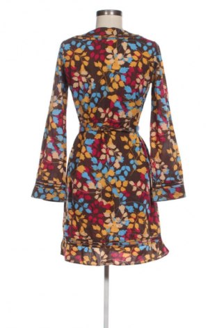 Rochie Pepe Jeans, Mărime M, Culoare Multicolor, Preț 41,99 Lei