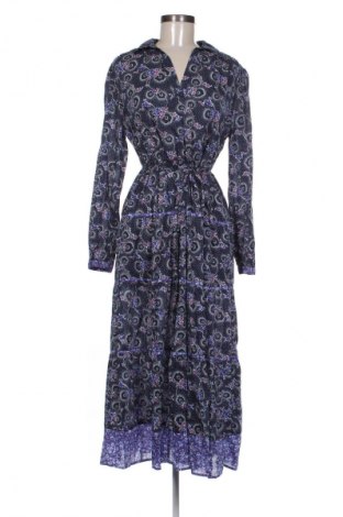 Kleid Per Una By Marks & Spencer, Größe M, Farbe Mehrfarbig, Preis € 39,42