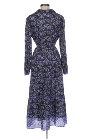 Kleid Per Una By Marks & Spencer, Größe M, Farbe Mehrfarbig, Preis € 39,42