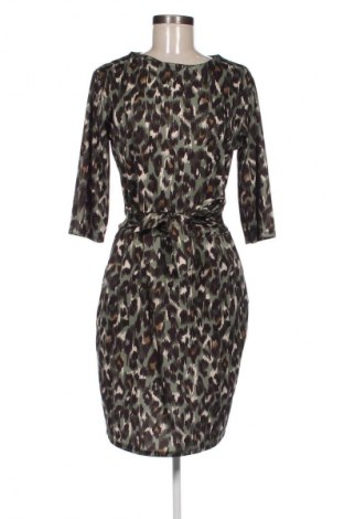 Rochie Pescara, Mărime L, Culoare Multicolor, Preț 44,22 Lei