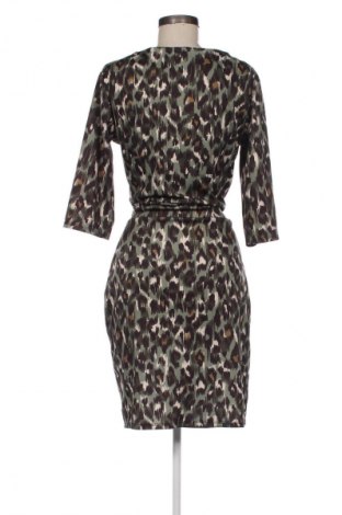 Rochie Pescara, Mărime L, Culoare Multicolor, Preț 44,22 Lei