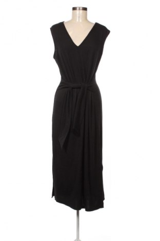 Sukienka Phase Eight, Rozmiar L, Kolor Czarny, Cena 237,99 zł