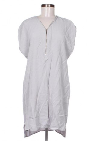 Рокля Phase Eight, Размер XL, Цвят Сив, Цена 22,70 €