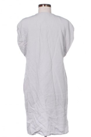 Рокля Phase Eight, Размер XL, Цвят Сив, Цена 22,70 €