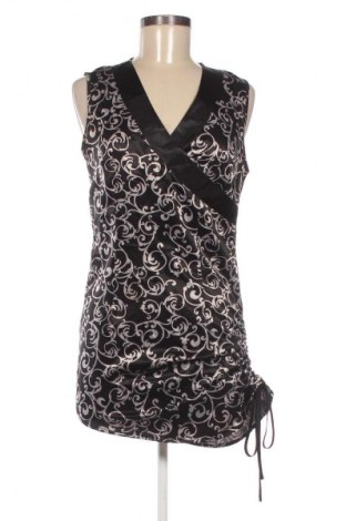 Sukienka Philip Russel, Rozmiar L, Kolor Kolorowy, Cena 11,99 zł