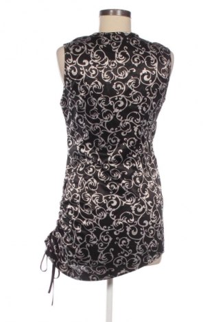 Sukienka Philip Russel, Rozmiar L, Kolor Kolorowy, Cena 11,99 zł