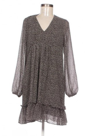 Šaty  Piazza Italia, Velikost S, Barva Vícebarevné, Cena  159,00 Kč