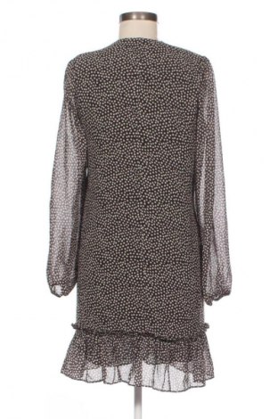 Šaty  Piazza Italia, Velikost S, Barva Vícebarevné, Cena  159,00 Kč