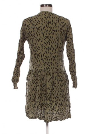 Šaty  Pieces, Veľkosť S, Farba Viacfarebná, Cena  6,95 €