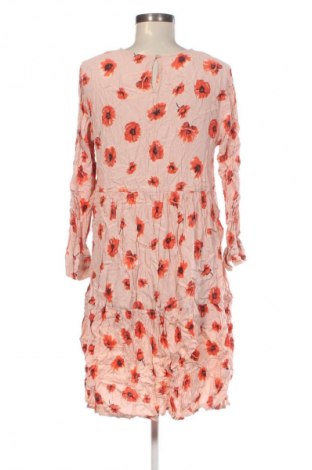 Rochie Pieces, Mărime XL, Culoare Multicolor, Preț 36,99 Lei