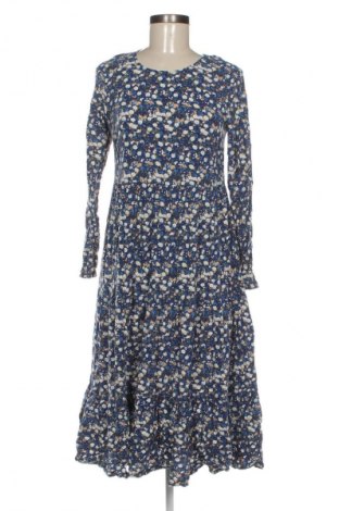 Φόρεμα Pieces, Μέγεθος S, Χρώμα Πολύχρωμο, Τιμή 9,99 €