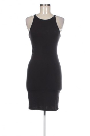 Kleid Pieces, Größe S, Farbe Schwarz, Preis 21,99 €